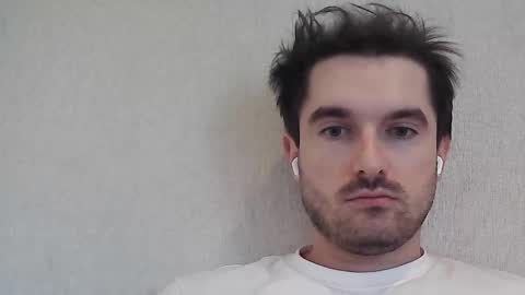 PhilipBorison online show from 11.19.25