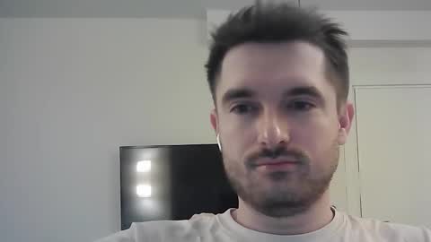 PhilipBorison online show from 12.23.25