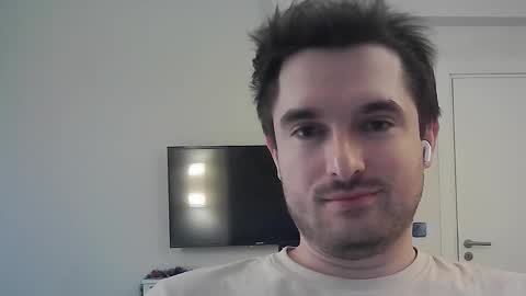 PhilipBorison online show from 02.06.26