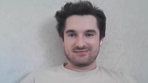 PhilipBorison online show from 05.03.26