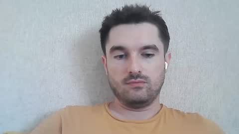 PhilipBorison online show from 06.28.26