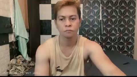 PHIL online show from 06.15.26