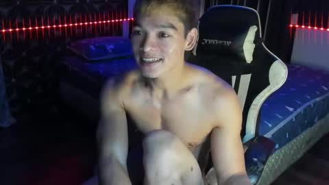 AJ online show from 01.22.25