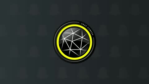 AJ online show from 02.04.25