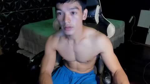 AJ online show from 09.21.25