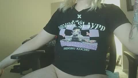 Snapshot of philiies08 chatting on 01.30.25 Mia online show from 01.30.25