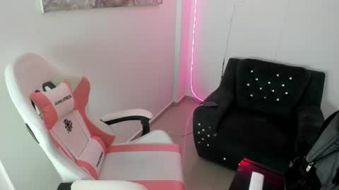 philip_cuellar online show from 08.02.26