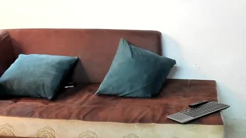 Philip Dalton online show from 01.15.25