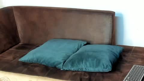 Philip Dalton online show from 01.31.25