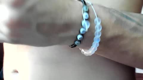 Philip Dalton online show from 02.07.25