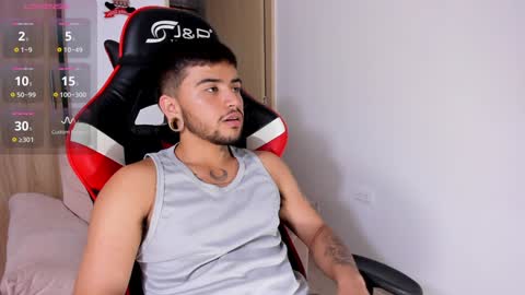 phil online show from 12.09.24