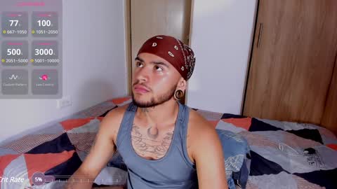 phil online show from 01.04.25