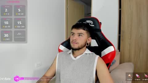 phil online show from 01.11.25