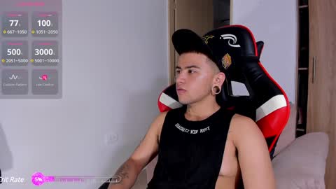 phil online show from 01.18.25