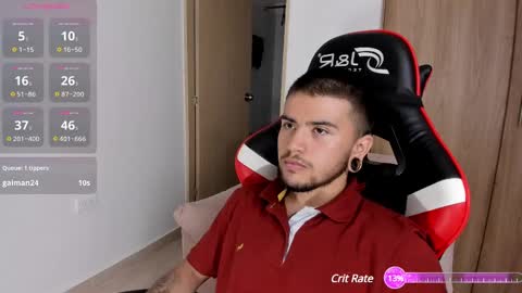 phil online show from 02.19.25