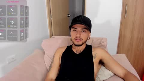 phil online show from 03.06.25