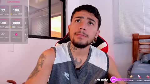 phil online show from 09.26.25