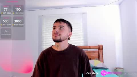 phil online show from 10.04.25