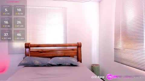 phil online show from 10.06.25