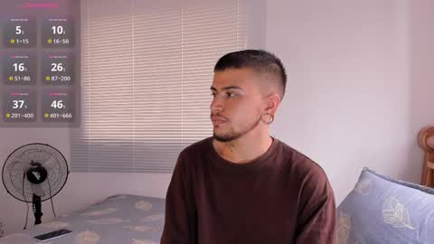 phil online show from 11.27.25