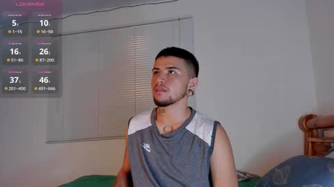 phil online show from 11.29.25