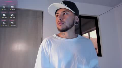 phil online show from 01.09.26