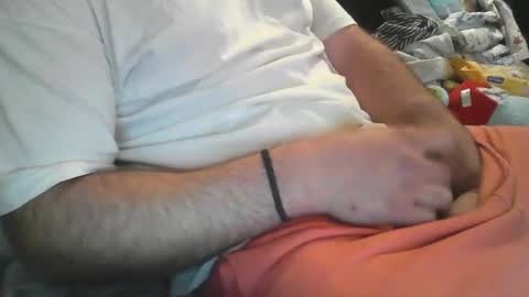 philipgreece online show from 02.28.26