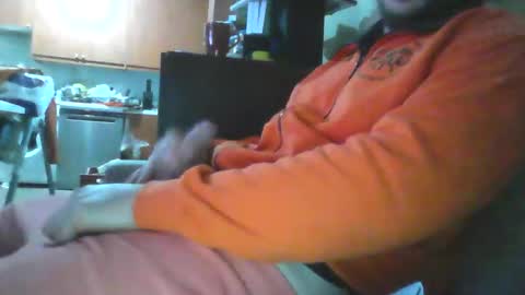 philipgreece online show from 03.13.26