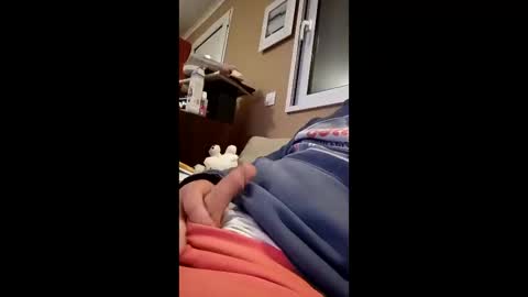 philipgreece online show from 03.21.26