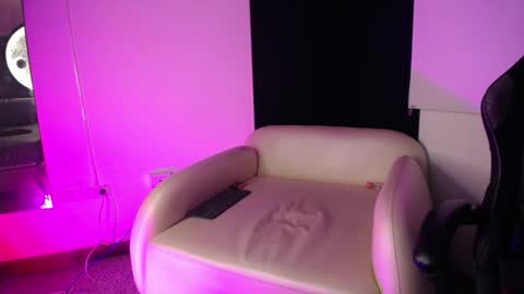 PHIL online show from 02.03.26