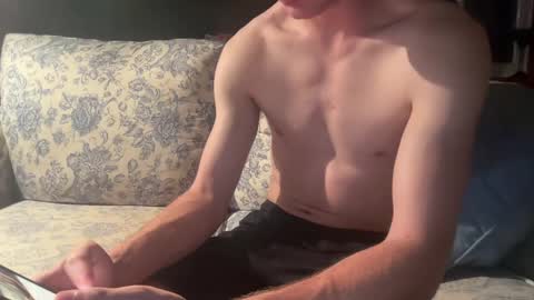 Pitaylol online show from 09.19.25