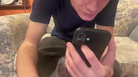 Pitaylol online show from 11.18.25