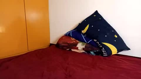 Snapshot of philippinas_white_man chatting on 02.22.25 Online at weekends Friday to Sunday online show from 02.22.25