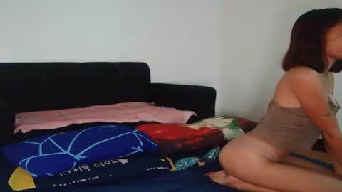 Snapshot of philippinas_white_man chatting on 03.11.25 Online at weekends Friday to Sunday online show from 03.11.25