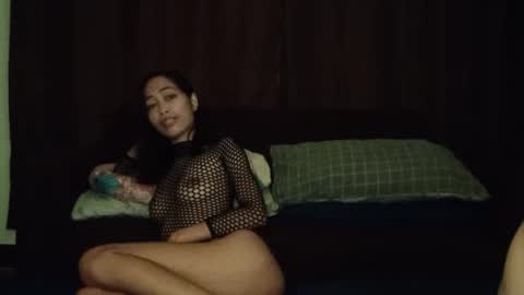 Snapshot of philippinas_white_man chatting on 11.27.25 Online at weekends Friday to Sunday online show from 11.27.25