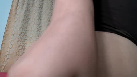 philippinesasian06 online show from 11.13.25