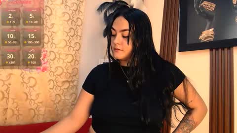 philippinesasian06 online show from 03.02.26