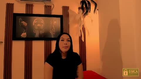 philippinesasian06 online show from 05.02.26