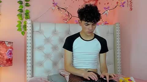 PHILLIP online show from 02.13.26