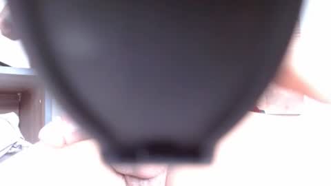 philiprude online show from 12.25.24