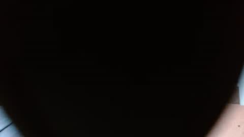 philiprude online show from 12.27.24