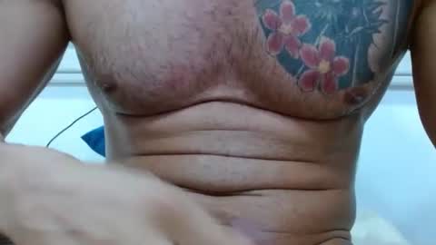 philiprude online show from 01.07.25