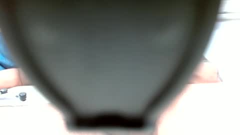 philiprude online show from 02.14.25