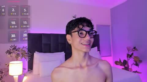 Phillip online show from 11.12.25