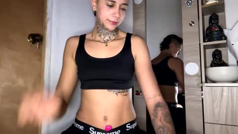 PHILLIP online show from 10.07.25