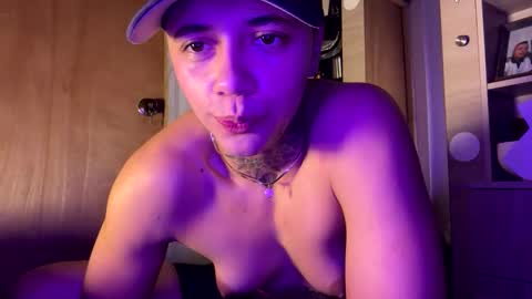 PHILLIP online show from 11.09.25