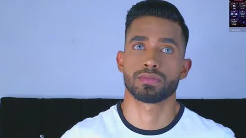 Snapshot of phillip_rayn chatting on 12.14.24 phillip online show from 12.14.24