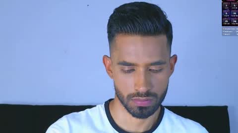 Snapshot of phillip_rayn chatting on 12.14.24 phillip online show from 12.14.24