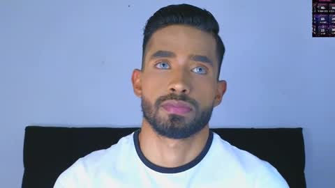 Snapshot of phillip_rayn chatting on 12.20.24 phillip online show from 12.20.24