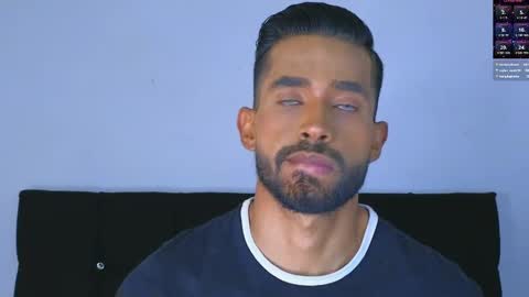 Snapshot of phillip_rayn chatting on 12.21.24 phillip online show from 12.21.24